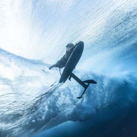 DUOTONE MIDFISH 2026 - vue alternative 8