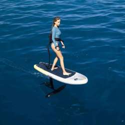 DUOTONE MIDFISH AIR 2026 - vue alternative 8