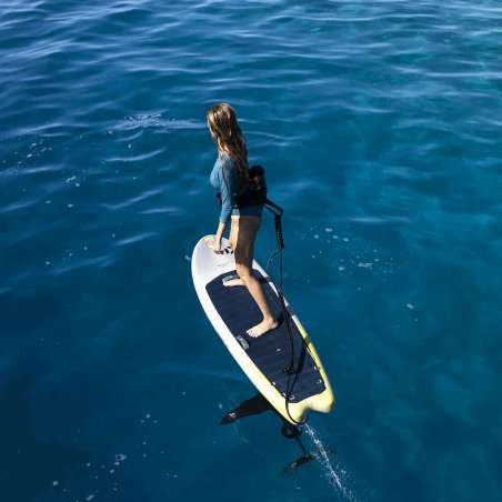 DUOTONE eMAST AL CRUISE SET - vue alternative 8