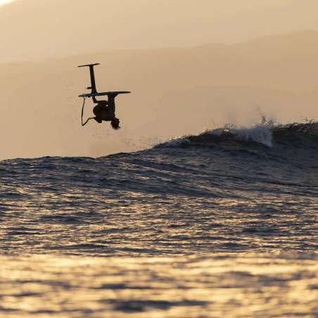 DUOTONE MOTOR 2026 - vue alternative 8