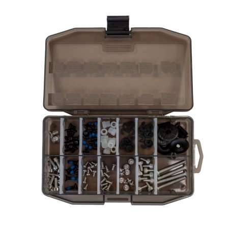 Duotone Electric DUOTONE MAINTENANCE SCREWS 2026 - Tools & Screws