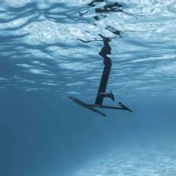 DUOTONE SCREW SET & TOOLS 2026 - vue en action