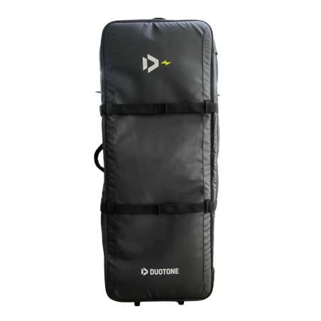 DUOTONE GEARBAG FOIL ASSIST 2026 - ACCESSOIRES FOIL ASSIST