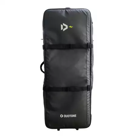 DUOTONE GEARBAG FOIL ASSIST 2026 - ACCESSOIRES FOIL ASSIST