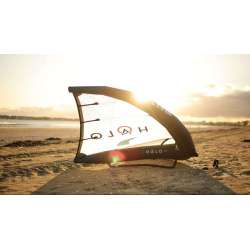 CORE HALO - vue alternative 7