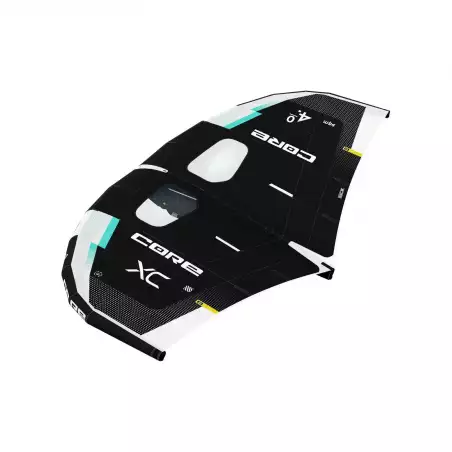 Core CORE XC 2024 - Ailes de wing