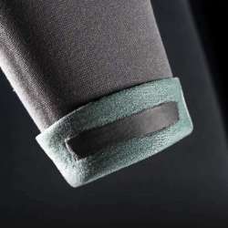 MYSTIC MOTION FULLSUIT 5/3 FZ - détail produit