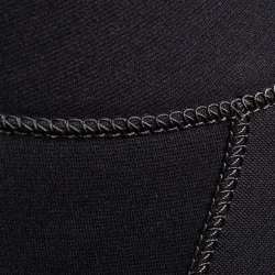 MYSTIC MOTION FULLSUIT 5/3 FZ - vue en action