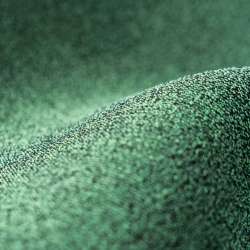 MYSTIC MOTION FULLSUIT 5/3 FZ - vue alternative 7