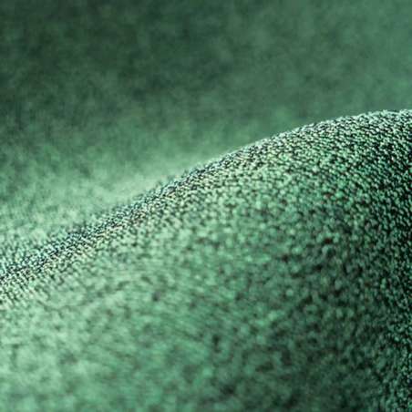 MYSTIC MOTION FULLSUIT 5/3 FZ - vue alternative 7