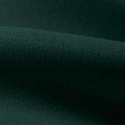 MYSTIC MOTION FULLSUIT 5/3 FZ - vue alternative 8