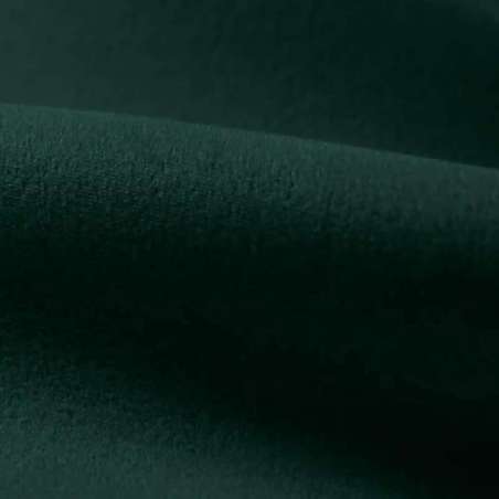 MYSTIC MOTION FULLSUIT 5/3 FZ - vue alternative 8