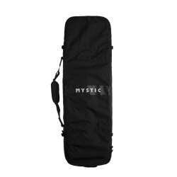 Mystic MYSTIC BOARDBAG PATROL XL - Glissevolution
