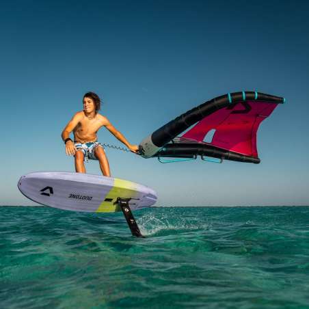 DUOTONE SKYBRID 2025