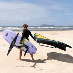 DUOTONE SKYBRID 2025