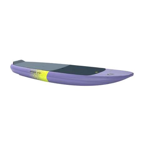 DUOTONE SKYBRID 2025