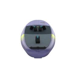 DUOTONE SKYBRID 2025