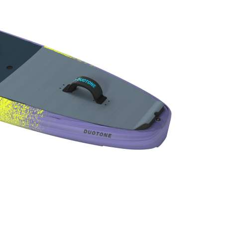 DUOTONE SKYBRID 2025