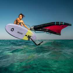 DUOTONE SKYBRID 2025