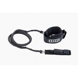 Wing Leash Core Wrist