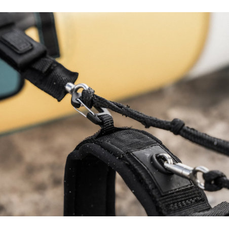 Wing Leash Core Wrist