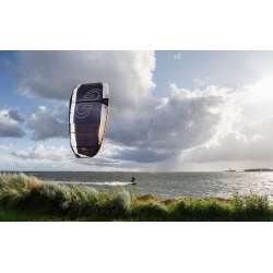 ELEVEIGHT RS PRO V2 2026 - vue détaillée