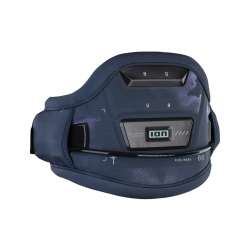 ION NOVA Harnais Femme - vue de côté