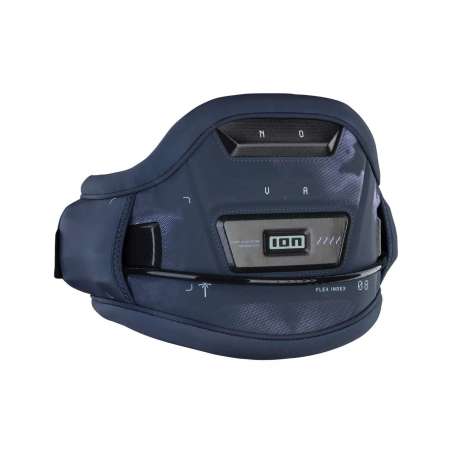 ION NOVA Harnais Femme - vue de côté