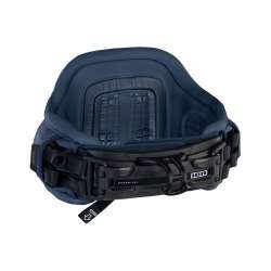 ION NOVA Harnais Femme - vue arrière