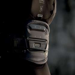 ION NOVA Harnais Femme - vue alternative 8