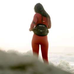 ION NOVA Harnais Femme - vue alternative 10