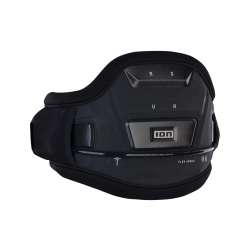 Ion ION NOVA Harnais Femme - Harnais Femme