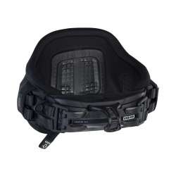 ION NOVA Harnais Femme - vue détaillée