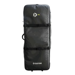 Duotone Gearbag Foil Assist 2026