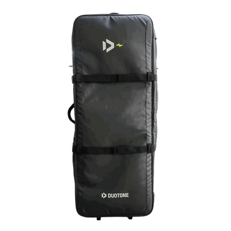 Duotone Gearbag Foil Assist 2026