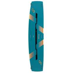 Eleveight Ignition V6 2026 - Planche Twintip Kite
