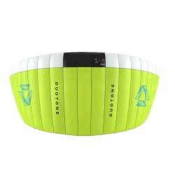 DUOTONE STASH 2026 – aile de parawing