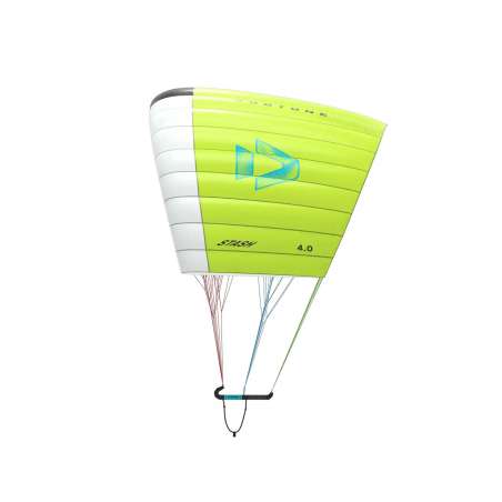 DUOTONE STASH 2026 – aile de parawing