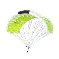 DUOTONE STASH 2026 – aile de parawing