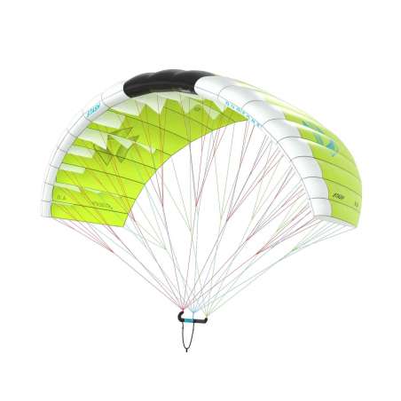 DUOTONE STASH 2026 – aile de parawing