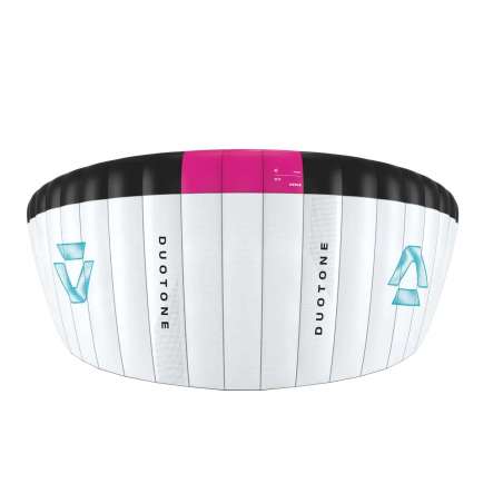 DUOTONE STASH 2026 – aile de parawing