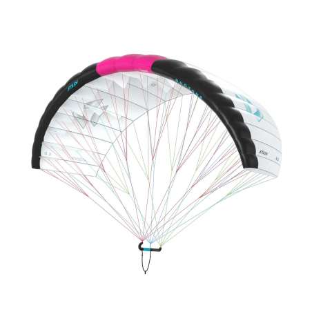 DUOTONE STASH 2026 – aile de parawing