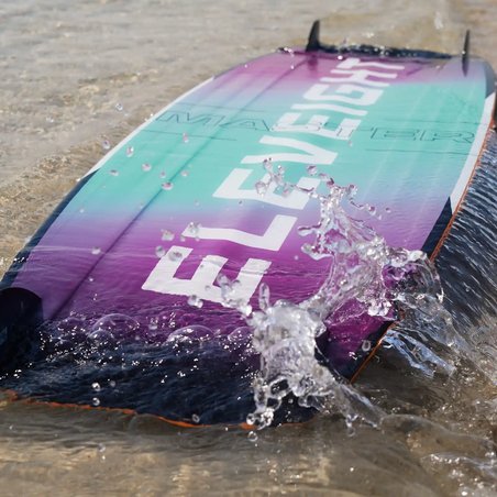 54929597189_3680bc905a_o