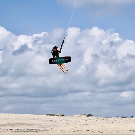 54973142676_6c1325e113_o