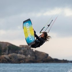 54873414167_9594b70206_o