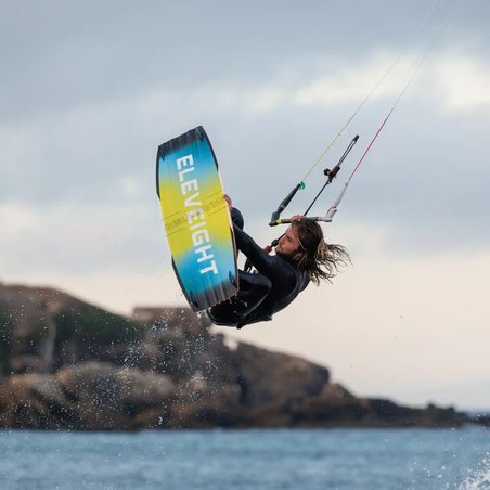 54873414167_9594b70206_o