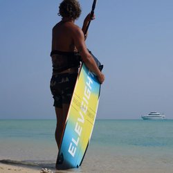 54929352401_04ae6286d5_o