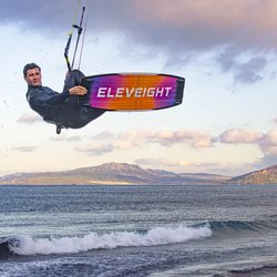 54843195683_9f0d4b8d0b_o