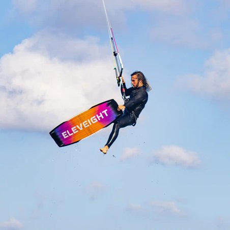 54843265390_bf978aa058_o