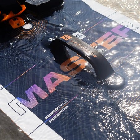 54929352366_435d6613e1_o